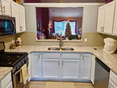 Project photo 24