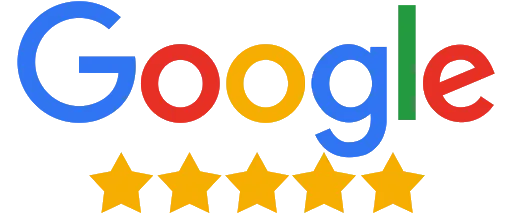 Hero: Happy customer outside finished project