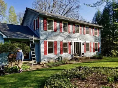 Project photo 18