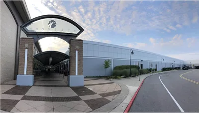 Project photo 4
